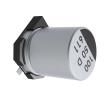 EXV227M050A9PAA Aluminium Electrolytic Capacitors - SMD