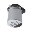 EXV476M6R3A9DAA  Passive Components