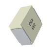 F115PP223J100V Film Capacitors
