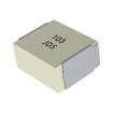 F125PU104J050V electronic component of Kemet