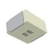 F125PU104J050V  Passive Components