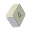 F125PU104J050V Film Capacitors