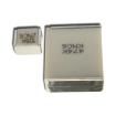 F161WP105K063V  Passive Components