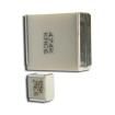 F161WP474K100V Film Capacitors