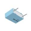 F448BD221J2K0C  Passive Components