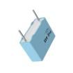 F448BD221J2K0C Film Capacitors