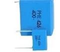 F450BD472J1K6C Film Capacitors