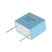 F450DD333J1K6C electronic component of Kemet