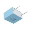 F450DD333J1K6C  Passive Components
