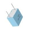F450DD333J1K6C Film Capacitors