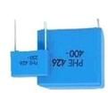 F450FE474K400C  Passive Components