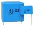 F450AH103J1K0C electronic component of Kemet
