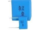 F450FM125J400C Film Capacitors