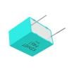 F461AG103J630C  Passive Components
