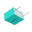 F461AP104J400R  Passive Components