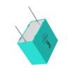 F461AP104J400R Film Capacitors