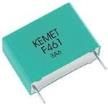 F462AK103K1K0C electronic component of Kemet