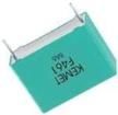 F462AK103K1K0C  Passive Components