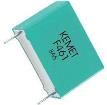 F464BY223J2K5L Film Capacitors