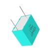 F601JF222K100L Film Capacitors