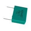 F612JF562J100C Film Capacitors