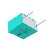 F611JG105K050L  Passive Components