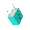 F611JG105K050L Film Capacitors
