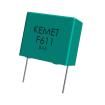 F612JG154J100C electronic component of Kemet