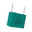 F612JG154J100C  Passive Components