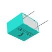 F612JQ105M063L  Passive Components