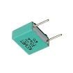 F622JF102K100L  Passive Components