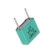 F622JF102K100L Film Capacitors