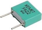 F622JF103J100C electronic component of Kemet