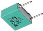 F622JF103J100C  Passive Components