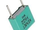 F622JF103J100C Film Capacitors