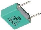 F622JF332J100R  Passive Components