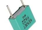 F622JF332J100R Film Capacitors