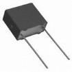 F720BQ104M275A electronic component of Kemet