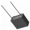 F720BQ104M275A  Passive Components