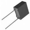 F720BQ104M275A Film Capacitors