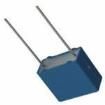 F840BL224M275A  Passive Components