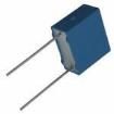 F840BL224M275A Film Capacitors