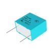 F844FV105M440C electronic component of Kemet