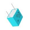 F844DY474K440P Film Capacitors