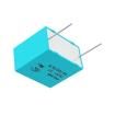 F845FS334M760C  Passive Components
