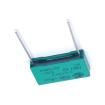 F861AE473M310C  Passive Components