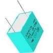 F861BB473K310C Safety Capacitors