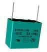 F861BE224M310Z  Passive Components