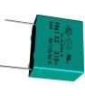 F861DJ105M310Z Safety Capacitors