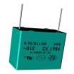 F861DU225M310Z  Passive Components